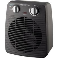 Rowenta SO2210