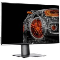 dell ultrasharp monitor - Dell U2419H - 2 nuotrauka