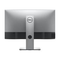 dell ultrasharp monitor - Dell U2419H - 5 nuotrauka