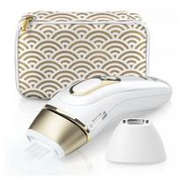 Braun PL5137