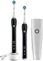 Braun D16524UHX PRO790