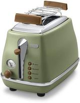 Delonghi CTOV2103GR