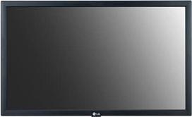 lcd monitorius 22 - LG 22SM3G-B - 2 nuotrauka