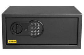 Homesafe HV24E E pastatomas seifas