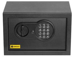 Homesafe HV20E E pastatomas seifas