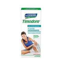Ciccarelli Timodore deo pėdų pudra 250g
