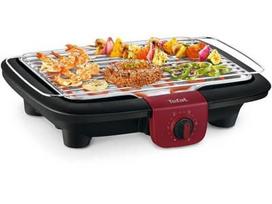 Tefal BG 90E5