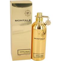 Montale Paris Santal Wood 100ml EDP