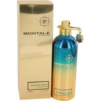 Montale Paris Tropical Wood EDP 100ml