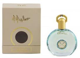 M. Micallef Night Aoud 100ml EDP
