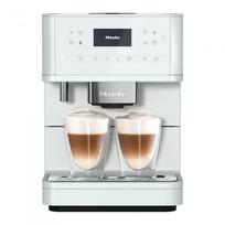 lowas - Miele CM 6160 LOWS - 2 nuotrauka