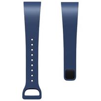 Xiaomi Mi Smart Band 4C Strap, Silicone, Unisex, Blue