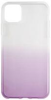 Evelatus Gradient Back Case For Apple iPhone 11 Pro Coffee