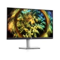 dell monitor 27 ips - Dell S2721QS - 2 nuotrauka