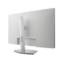 dell monitor 27 ips - Dell S2721QS - 3 nuotrauka