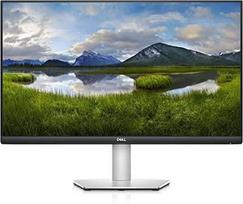 dell monitor 27 ips - Dell S2721QS - 5 nuotrauka