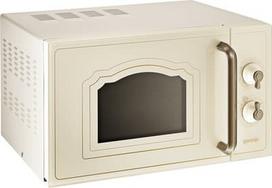 microwave oven - Gorenje MO4250CLI - 2 nuotrauka