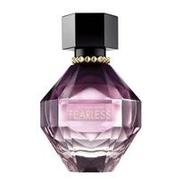 Victoria's Secret Fearless 100ml EDP