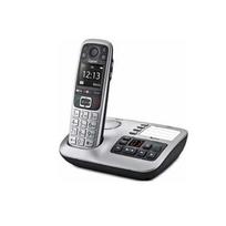telefono ragelis - Gigaset E560A - 3 nuotrauka