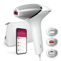 Philips BRI946/00