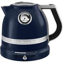 kitchenaid - KitchenAid 5KEK1522EIB - 1 nuotrauka