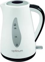 Optimum CJS 4013
