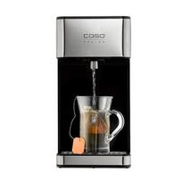 virdulys caso - Caso HW 600 - 1 nuotrauka