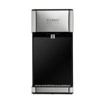 virdulys caso - Caso HW 600 - 2 nuotrauka