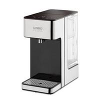 virdulys caso - Caso HW 600 - 3 nuotrauka