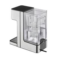 virdulys caso - Caso HW 600 - 4 nuotrauka