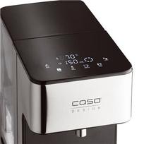 virdulys caso - Caso HW 600 - 5 nuotrauka