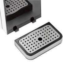 virdulys caso - Caso HW 600 - 7 nuotrauka