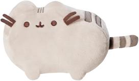 zaisliukai pakabukai - Daffi Classic Pusheen Small 14 cm - 1 nuotrauka