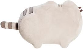 zaisliukai pakabukai - Daffi Classic Pusheen Small 14 cm - 2 nuotrauka