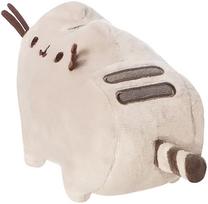 zaisliukai pakabukai - Daffi Classic Pusheen Small 14 cm - 3 nuotrauka