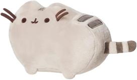 zaisliukai pakabukai - Daffi Classic Pusheen Small 14 cm - 4 nuotrauka