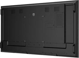 14 monitorius - PHILIPS 65BDL5050D/00 - 4 nuotrauka