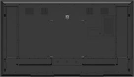 14 monitorius - PHILIPS 65BDL5050D/00 - 5 nuotrauka