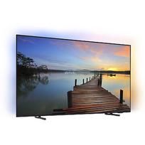 120hz tv - Philips 55OLED760/12 - 2 nuotrauka