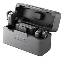 dji - DJI Mic Mini 1TX+1RX - 3 nuotrauka