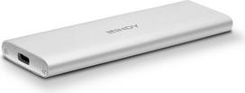 m 2 enclosure - LINDY 43332 - 1 nuotrauka