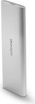 m 2 enclosure - LINDY 43332 - 2 nuotrauka