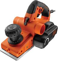 Black & Decker KW750K, 750 W