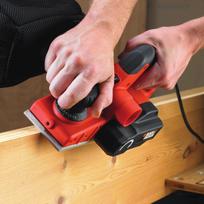 black decker - Black & Decker KW750K, 750 W - 2 nuotrauka