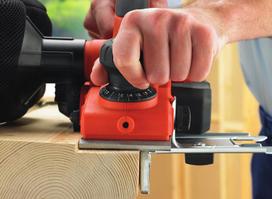 black decker - Black & Decker KW750K, 750 W - 3 nuotrauka