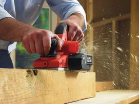 black decker - Black & Decker KW750K, 750 W - 6 nuotrauka