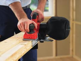 black decker - Black & Decker KW750K, 750 W - 7 nuotrauka