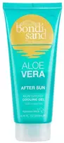 Bondi Sands Aloe Vera After Sun Gel gelis po deginimosi, 200 ml