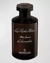 Moncler Les Roches Noires EDP 200 ml
