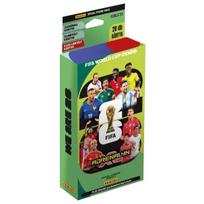 PANINI FIFA World Cup 2026 kolekcinės kortelės XXL blisteris